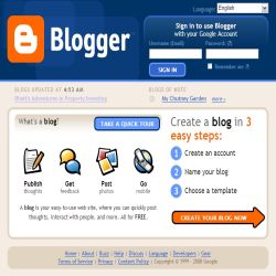 bloggercom-home